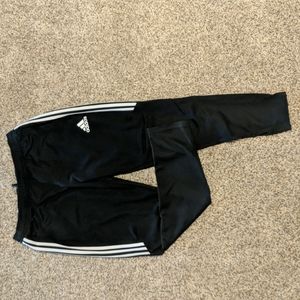 Women's XL joggers